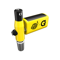 Grenco Science G Pen Connect Vaporizer