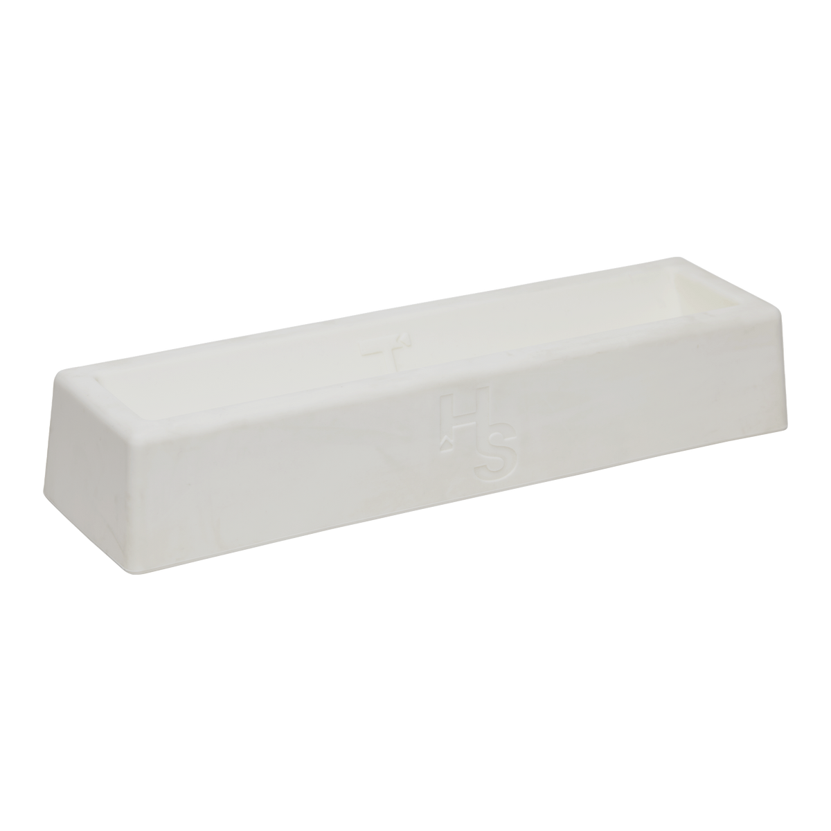 Higher Standards Silicone Ice Mold