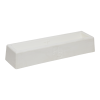 Higher Standards Silicone Ice Mold