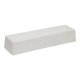 wht