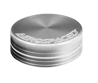 Aerospaced - 2 Piece Grinder