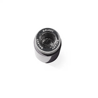 KandyPens - Galaxy - Dual Quartz Atomizer