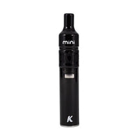 KandyPens Mini Vaporizer