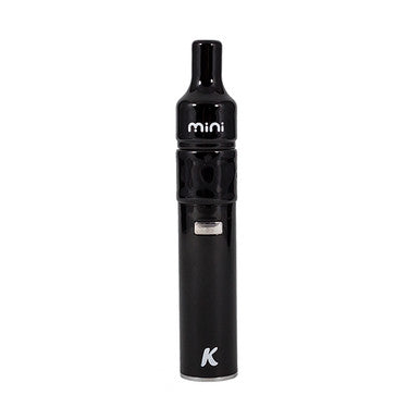 KandyPens Mini Vaporizer