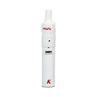 KandyPens Mini Vaporizer