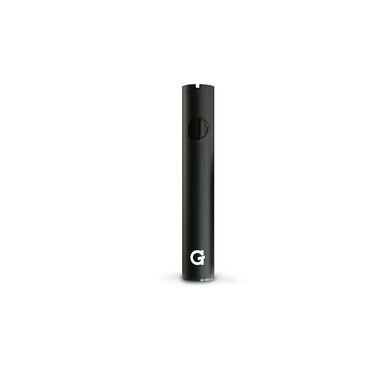 Grenco Science G Pen Nova LXE Vaporizer Black