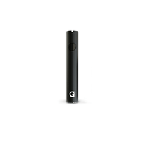 Grenco Science G Pen Nova LXE Vaporizer Black