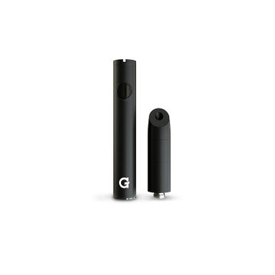 Grenco Science G Pen Nova LXE Vaporizer Black