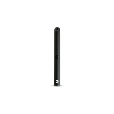 Grenco Science G Pen Nova LXE Vaporizer Black