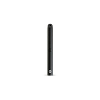 Grenco Science G Pen Nova LXE Vaporizer Black