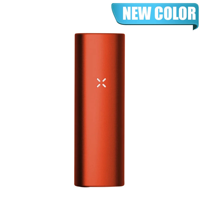 PAX Mini Vaporizer