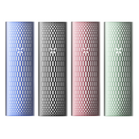 PAX Plus Vaporizer