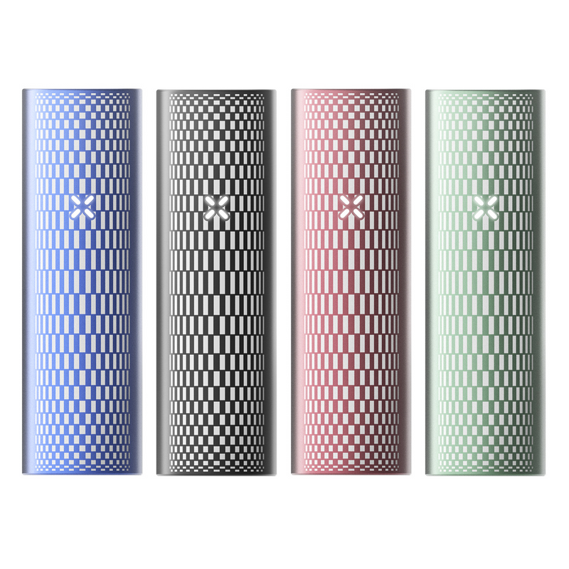 PAX Plus Vaporizer