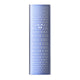 Artist Series Periwinkle
