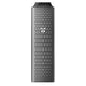 Artist Series Onyx