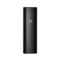 Pax Plus Vaporizer