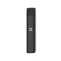 PAX Labs PAX Era Pro Vaporizer for Concentratess
