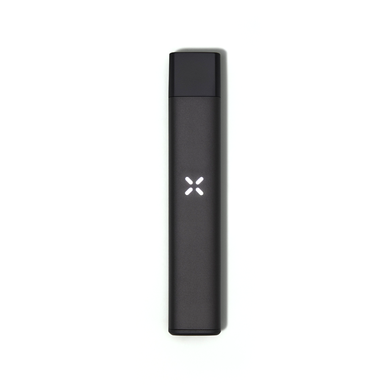 PAX Labs PAX Era Pro Vaporizer for Concentratess