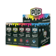 3pk king size