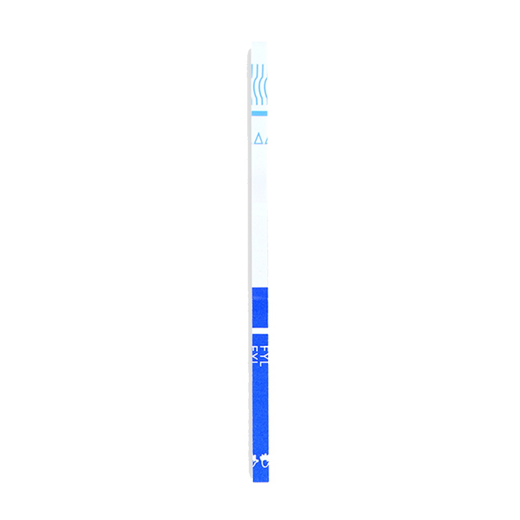 Toxi Shield by Safety Strips® Fentanyl Test Strips