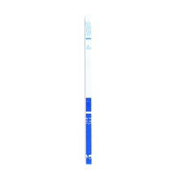 Toxi Shield by Safety Strips® Fentanyl Test Strips