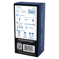 Toxi Shield by Safety Strips® Fentanyl Test Strips