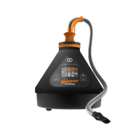 Storz & Bickel Onyx Volcano Hybrid