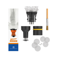 Storz & Bickel Starter Set