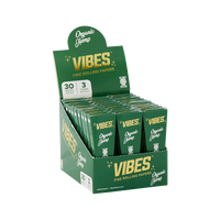 VIBES - King Size Cones