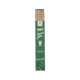 Organic Hemp (Green)