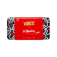 Hemp (Red)