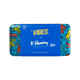 Rice (Blue)