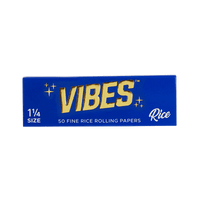 VIBES - Papers - King Size