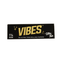 VIBES - Papers - King Size