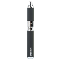 Yocan (R)Evolve