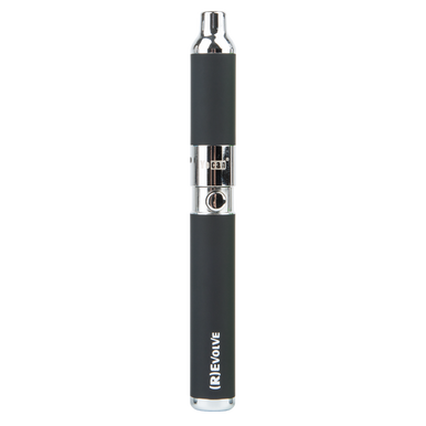 Yocan (R)Evolve