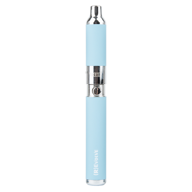 Yocan (R)Evolve