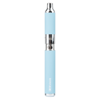 Yocan (R)Evolve