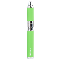 Yocan (R)Evolve