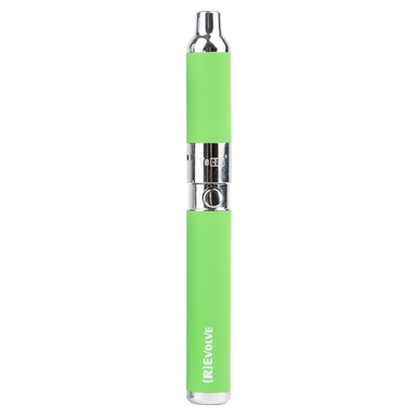 Yocan (R)Evolve