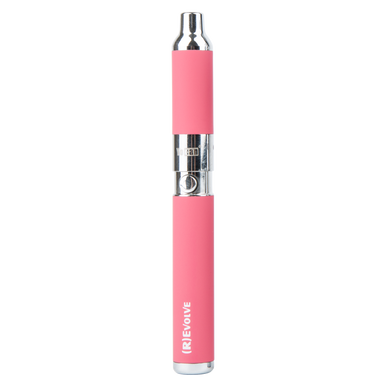 Yocan (R)Evolve